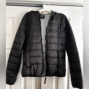 *DONATING SOON* Women’s Puffer Jacket